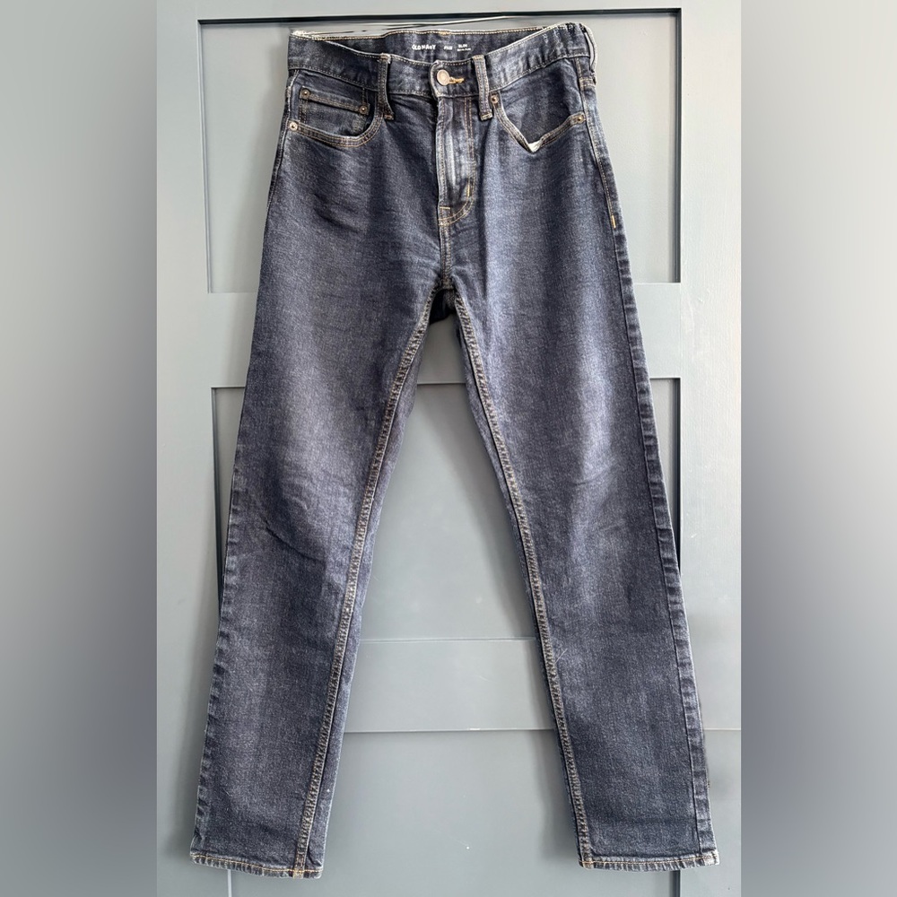Old Navy Men's Jeans